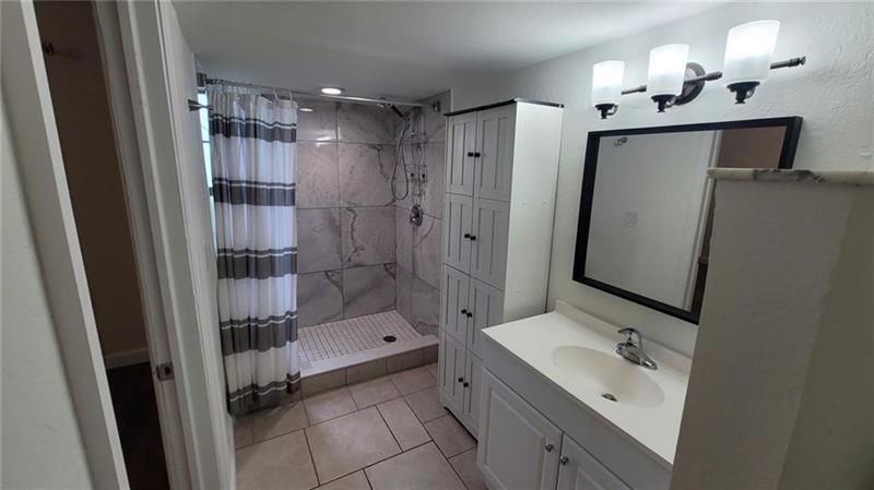 Image 8 of 19 For 9273 8th St  109