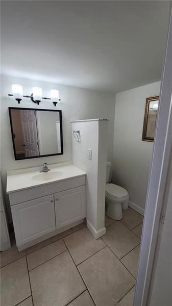 Image 9 of 19 For 9273 8th St  109