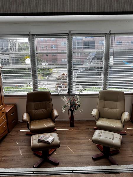 Image 11 of 25 For 2831 Somerset Dr  118