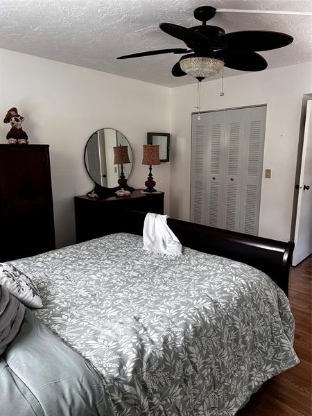 Image 4 of 25 For 2831 Somerset Dr  118
