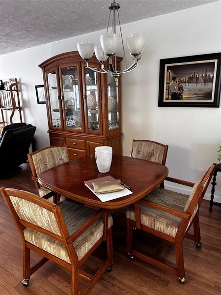 Image 8 of 25 For 2831 Somerset Dr  118