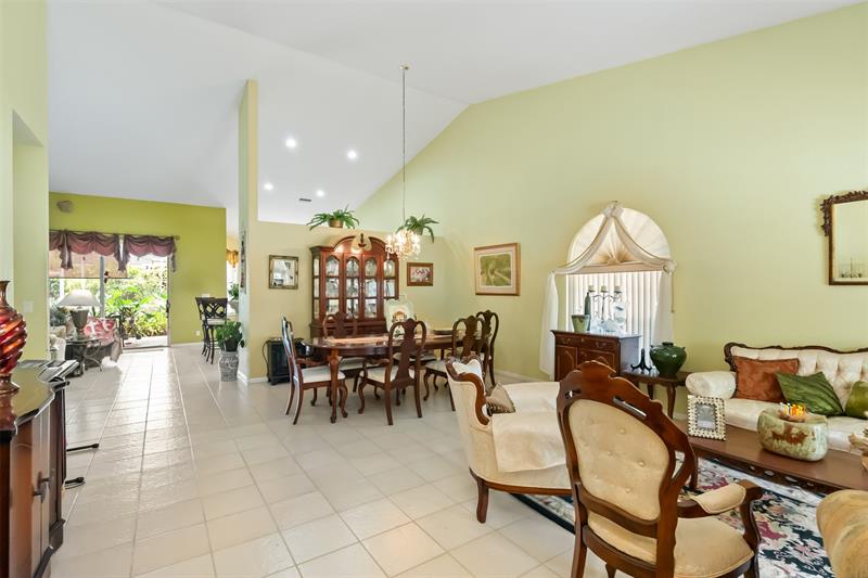 Image 15 of 45 For 5374 57th Ave