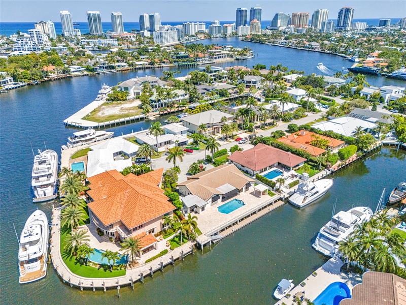 Details for 633 4th Key Dr, Fort Lauderdale, FL 33304