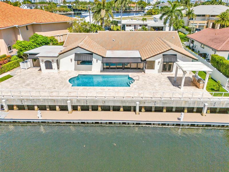 Image 6 of 77 For 633 4th Key Dr