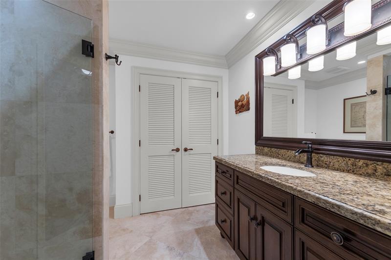 Image 67 of 77 For 633 4th Key Dr