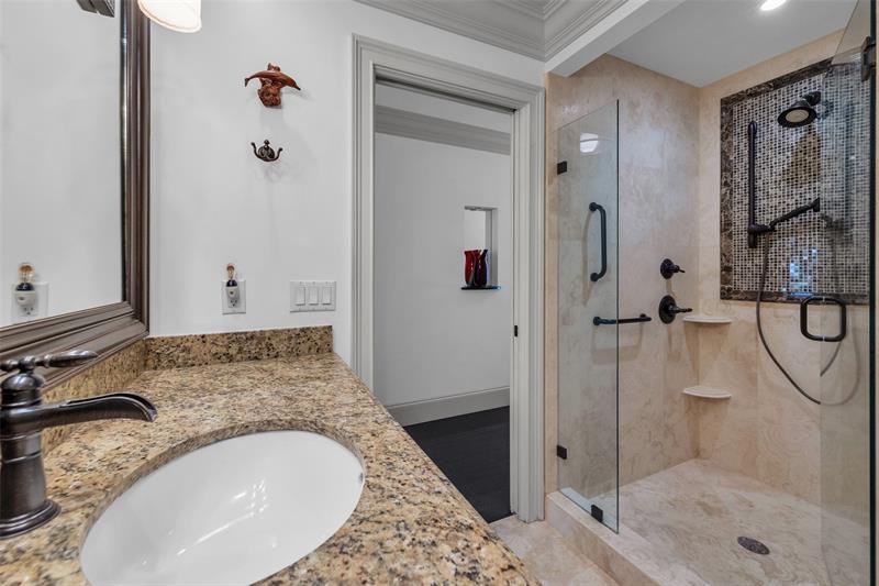 Image 68 of 77 For 633 4th Key Dr