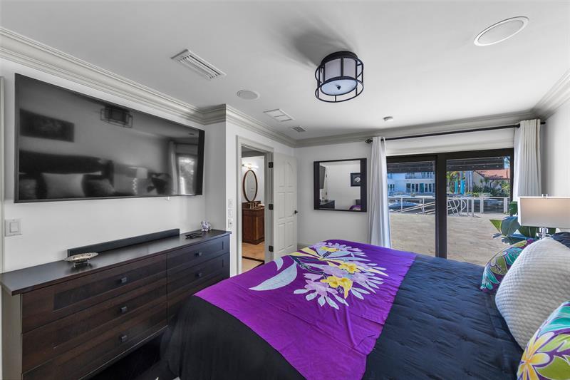 Image 71 of 77 For 633 4th Key Dr