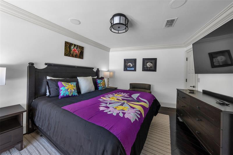 Image 72 of 77 For 633 4th Key Dr