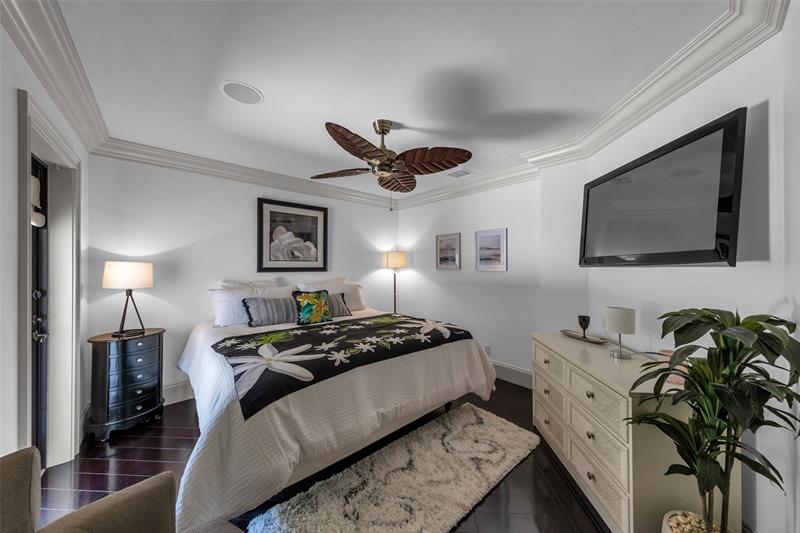 Image 74 of 77 For 633 4th Key Dr