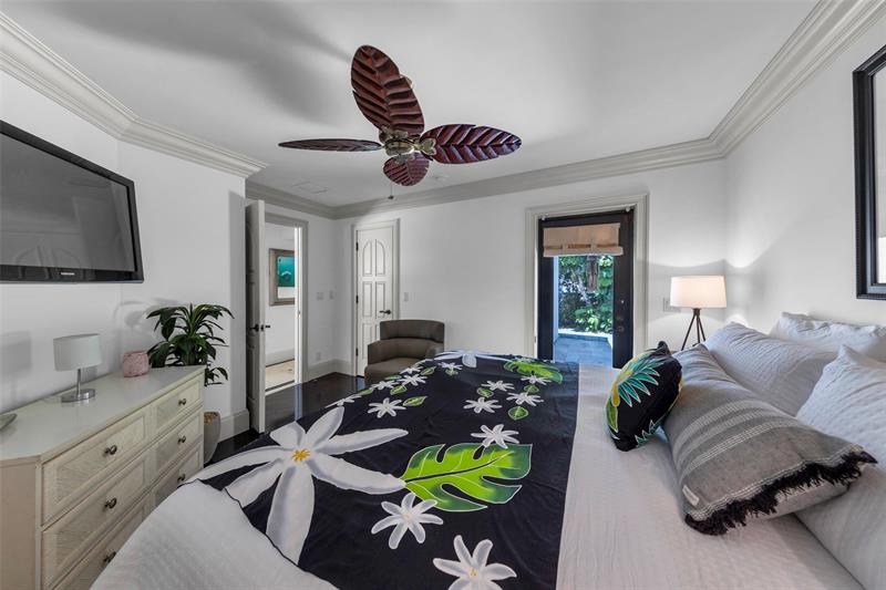 Image 75 of 77 For 633 4th Key Dr