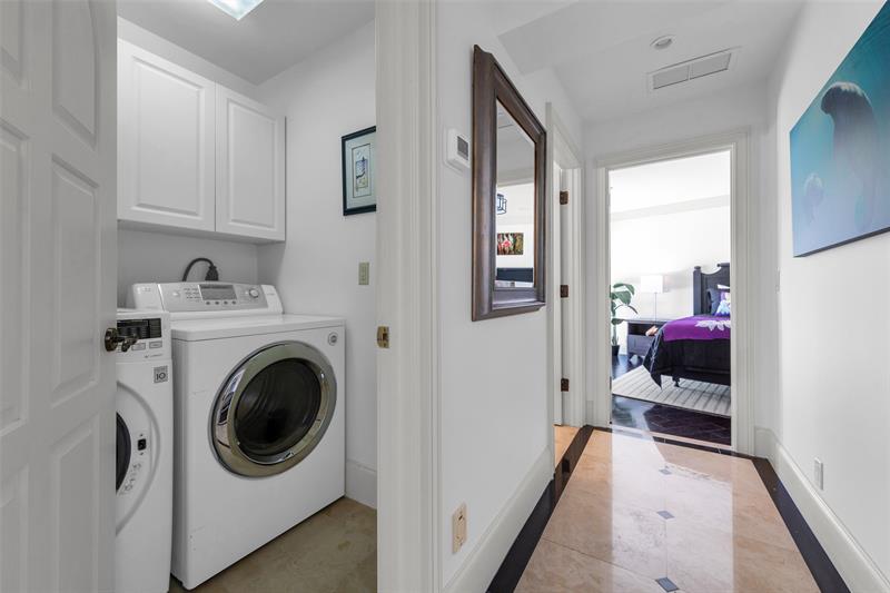 Image 76 of 77 For 633 4th Key Dr