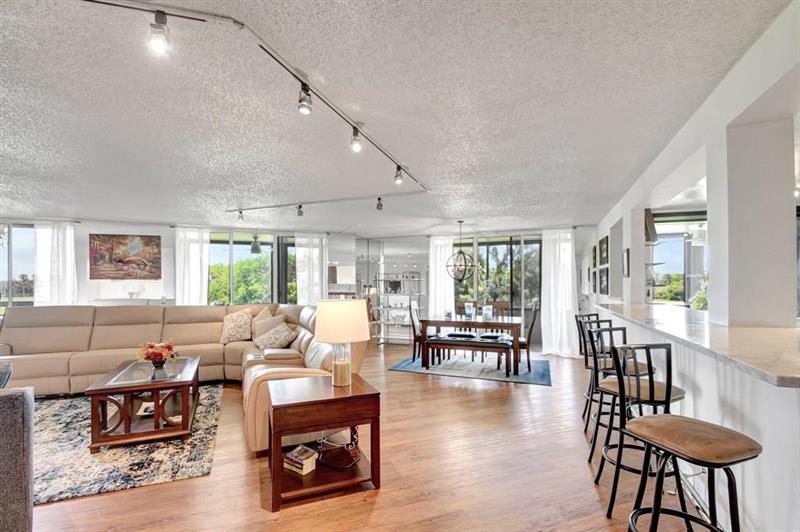 Details for 4770 Fountains Dr  304, Lake Worth, FL 33467