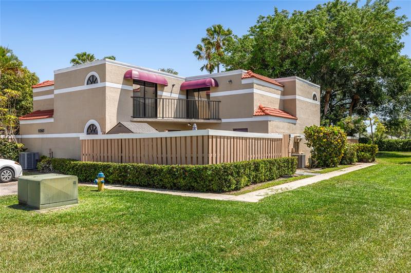 Details for 3975 Village Dr  D, Delray Beach, FL 33445