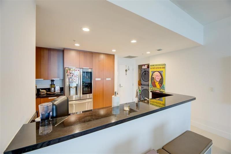 Image 10 of 46 For 7901 Hispanola Ave  2006