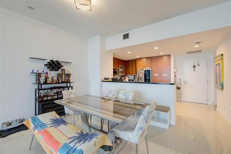 Image 11 of 46 For 7901 Hispanola Ave  2006