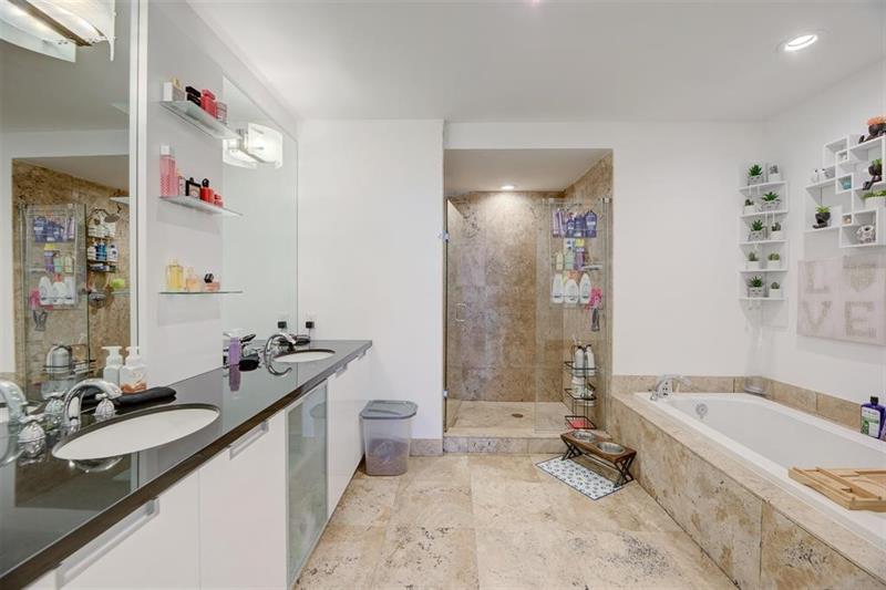 Image 33 of 46 For 7901 Hispanola Ave  2006