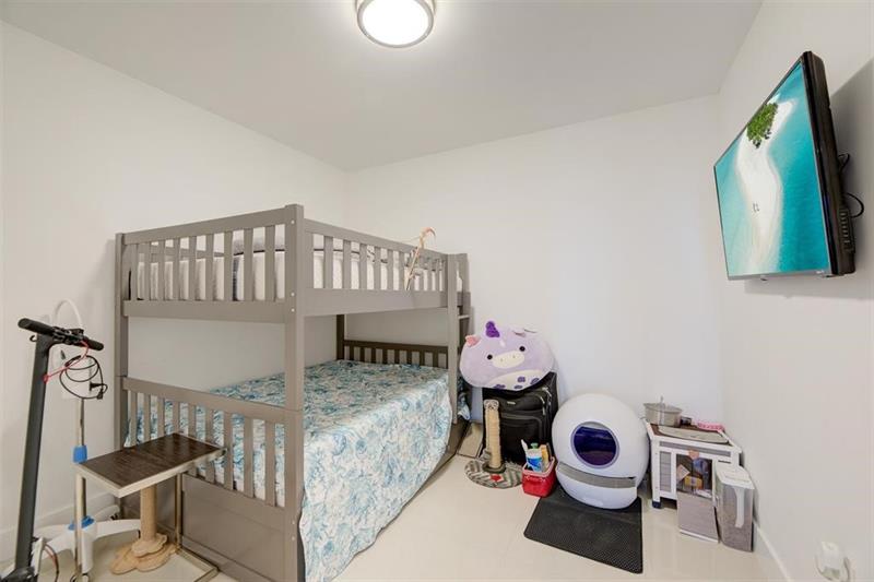 Image 36 of 46 For 7901 Hispanola Ave  2006