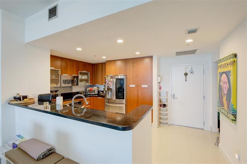 Image 5 of 46 For 7901 Hispanola Ave  2006