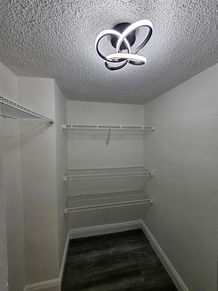 Image 13 of 26 For 1065 Flagler Ave  706