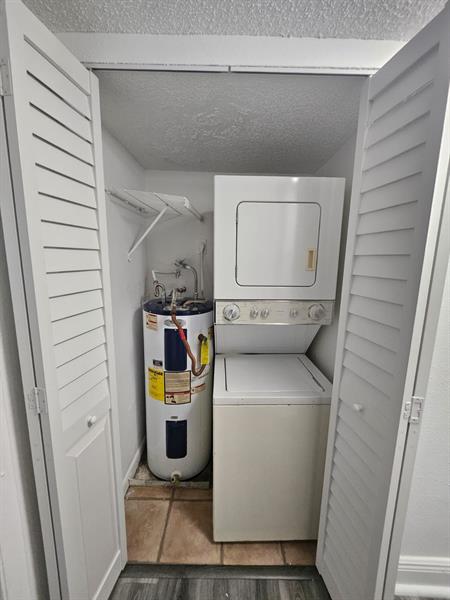 Image 9 of 26 For 1065 Flagler Ave  706