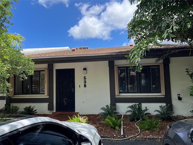 Image 2 of 15 For Address Not Provided