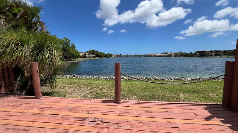 Image 3 of 15 For Address Not Provided