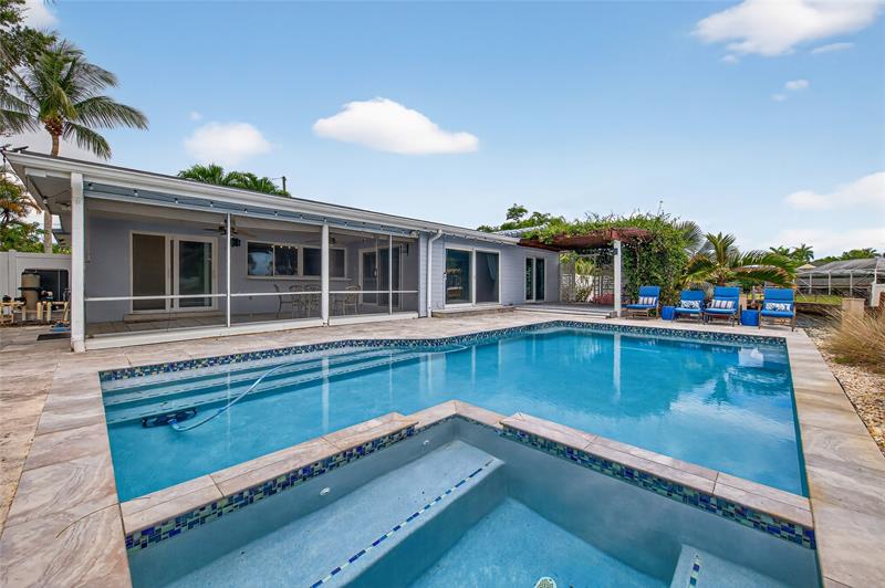 Details for 3440 20 Ave  , Fort Lauderdale, FL 33309