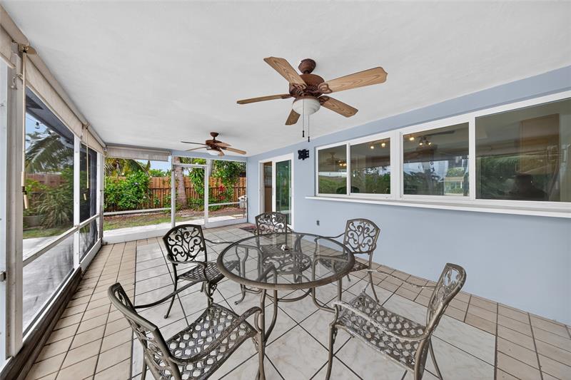 Image 14 of 39 For 3440 20 Ave  