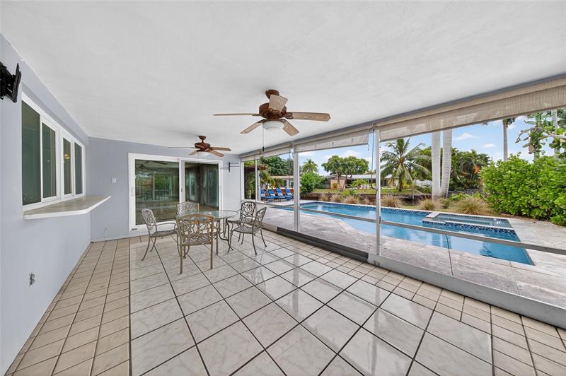 Image 15 of 39 For 3440 20 Ave  