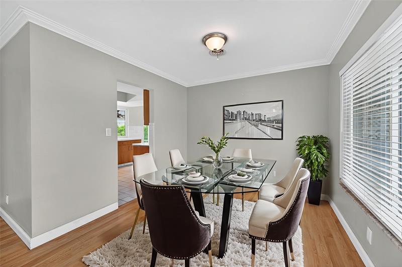 Image 9 of 39 For 3440 20 Ave  