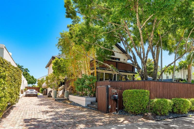 Details for 324 Riviera Isle Dr, Fort Lauderdale, FL 33301