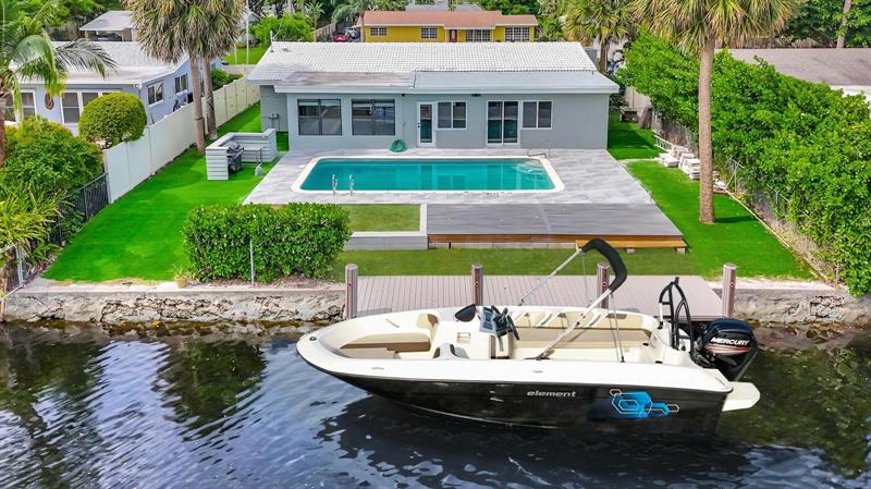 Details for 400 20th Street, Wilton Manors, FL 33311
