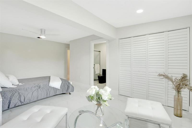 Image 17 of 32 For 400 20th Street
