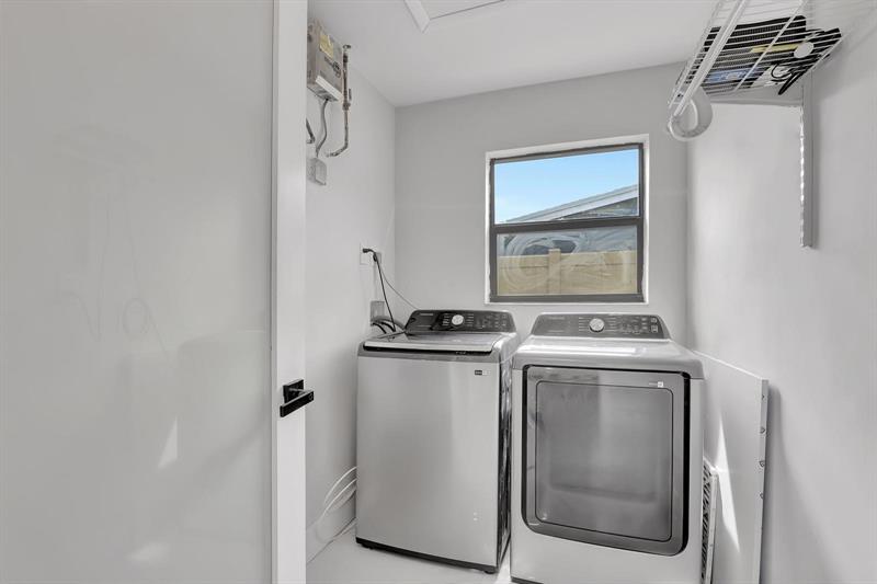 Image 19 of 32 For 400 20th Street