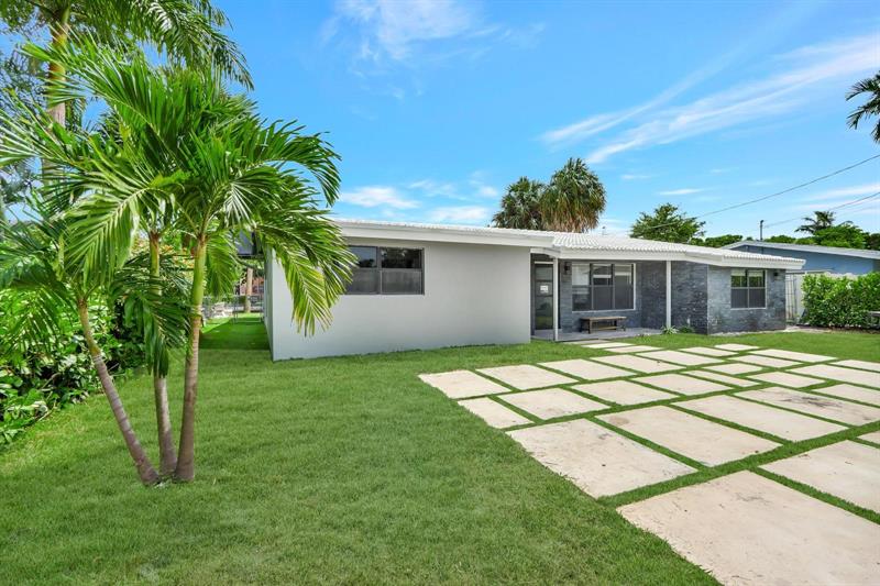Image 4 of 32 For 400 20th Street