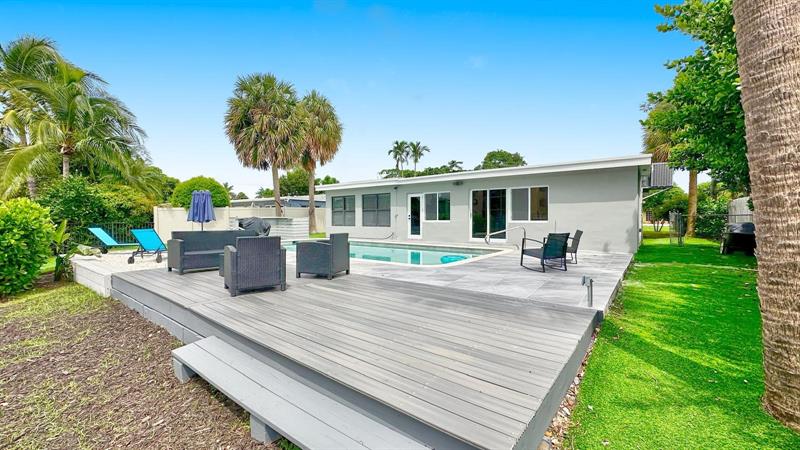 Image 7 of 32 For 400 20th Street