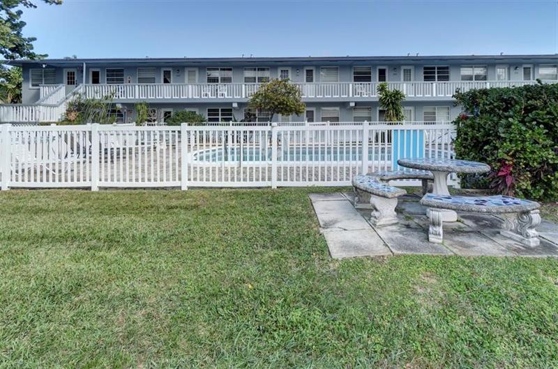 Details for 751 Pine Dr  101, Pompano Beach, FL 33060