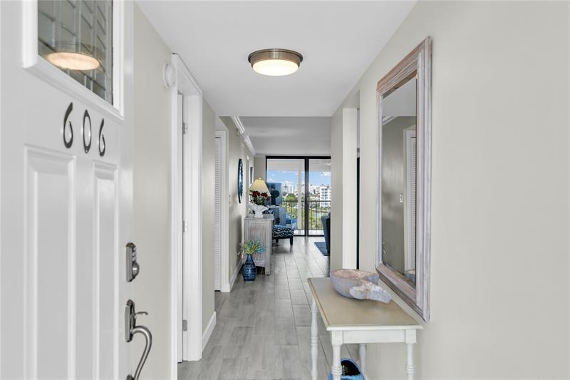 Details for 1631 Riverview Rd  606, Deerfield Beach, FL 33441