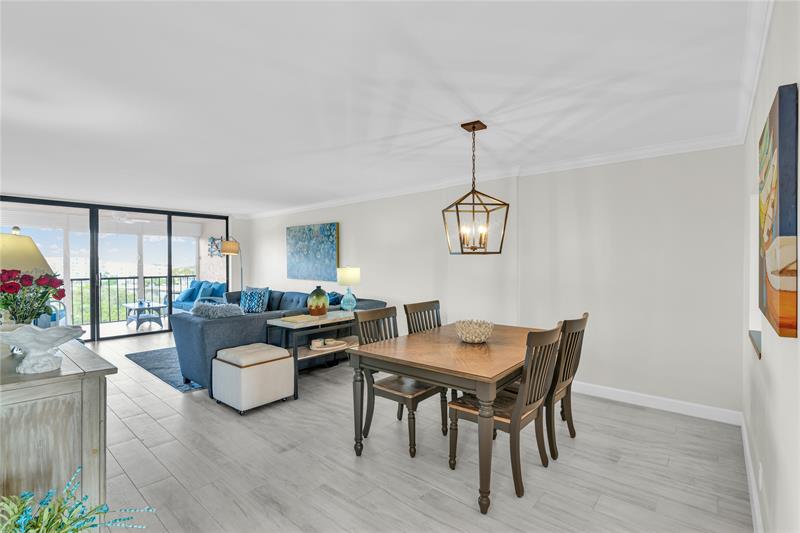 Image 10 of 44 For 1631 Riverview Rd  606