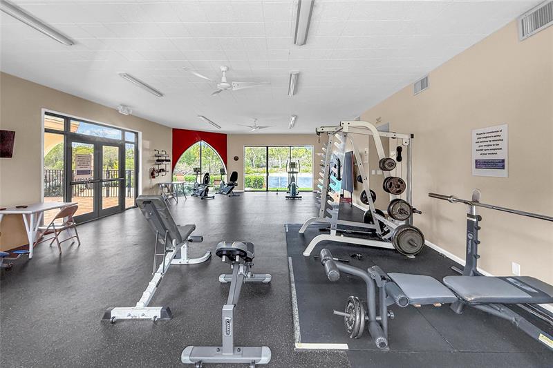 Image 23 of 44 For 1631 Riverview Rd  606