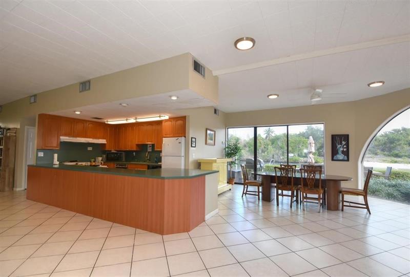 Image 41 of 44 For 1631 Riverview Rd  606