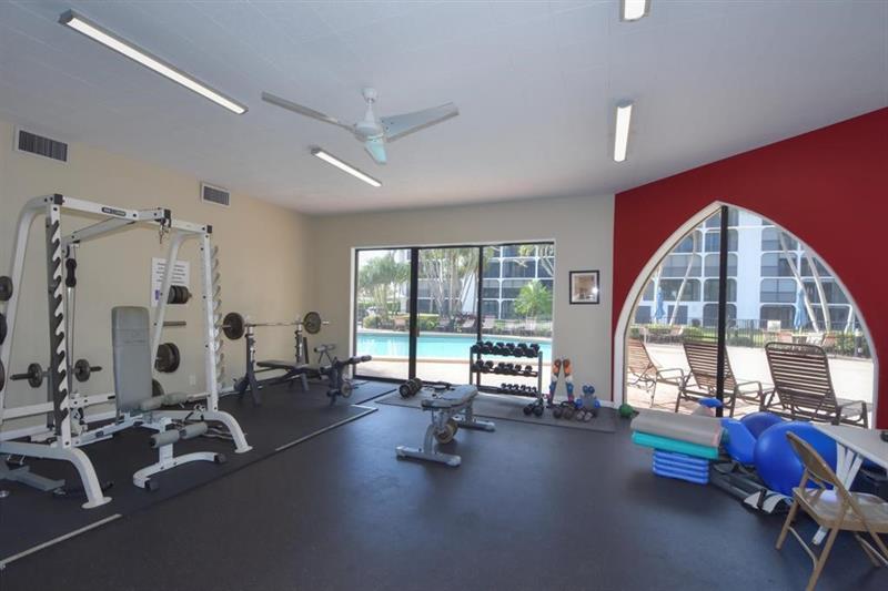 Image 44 of 44 For 1631 Riverview Rd  606