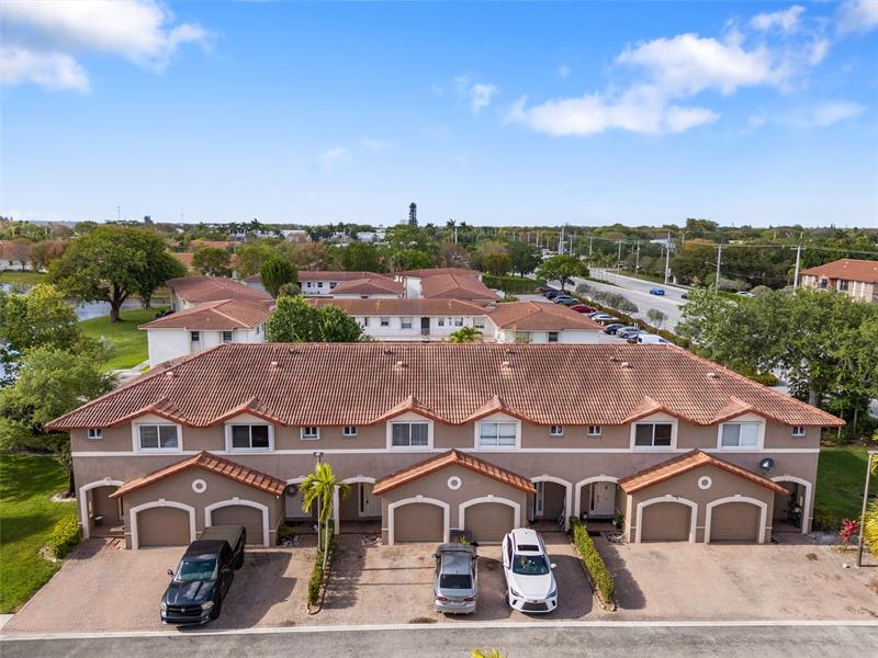 Details for 3134 Coral Ridge Dr  3134, Coral Springs, FL 33065