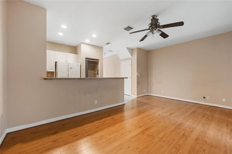 Image 10 of 24 For 3134 Coral Ridge Dr  3134