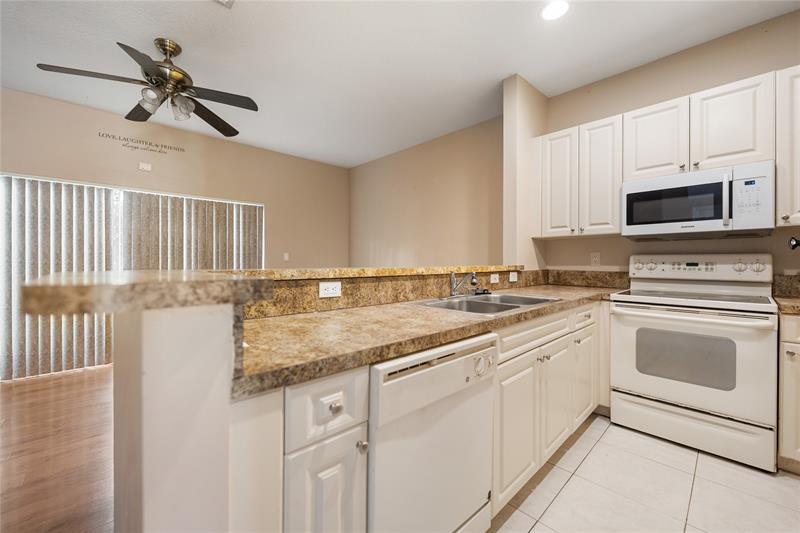 Image 11 of 24 For 3134 Coral Ridge Dr  3134