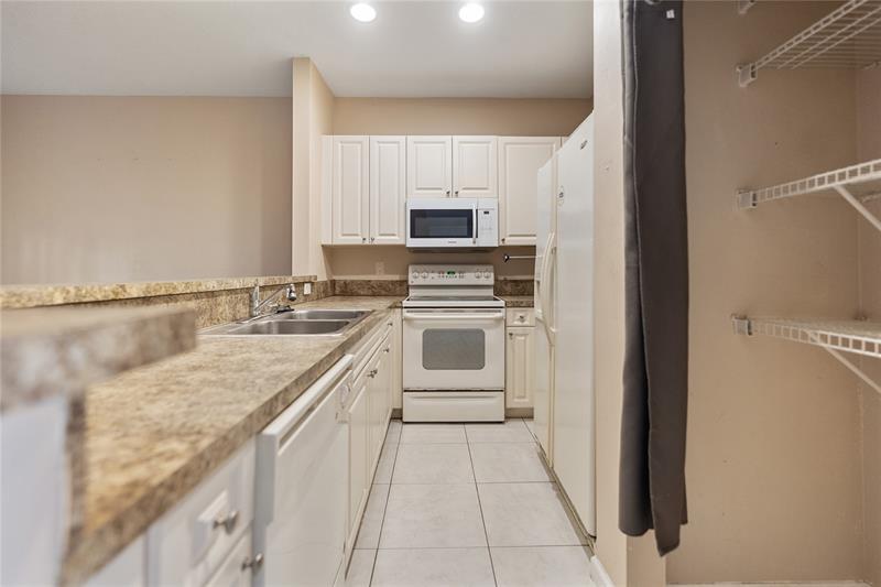 Image 12 of 24 For 3134 Coral Ridge Dr  3134