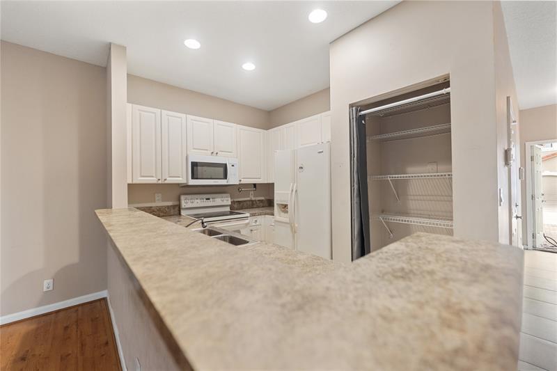 Image 13 of 24 For 3134 Coral Ridge Dr  3134