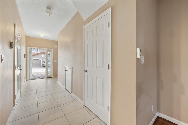 Image 14 of 24 For 3134 Coral Ridge Dr  3134
