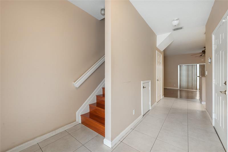 Image 15 of 24 For 3134 Coral Ridge Dr  3134
