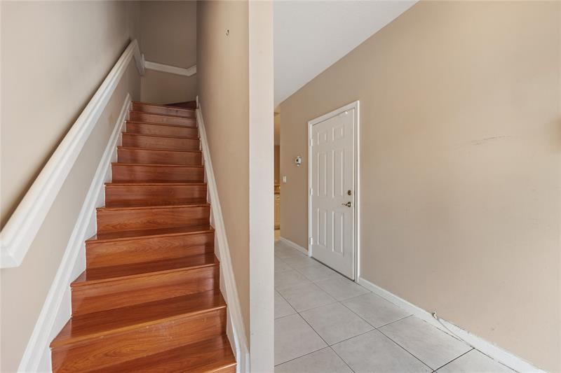 Image 16 of 24 For 3134 Coral Ridge Dr  3134